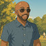 zUH46kewDo4-channel-avatar-Chris King