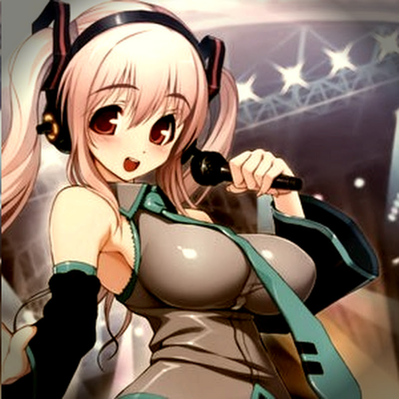 Mata Dere icon