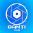 Danti media