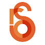 Richmond Symphony Avatar