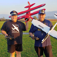 Thumbnail of related channel