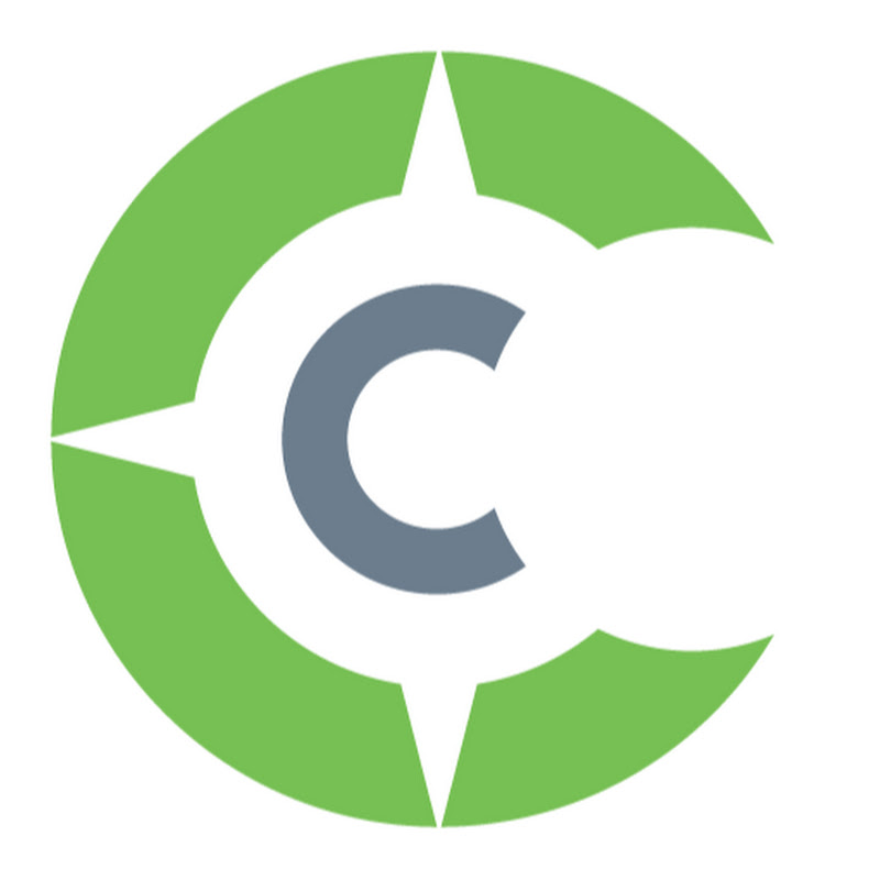 Condurrio Marketing Logo