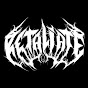 Retaliate logo
