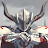 @Razor7557's avatar