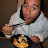 @randomsonmymind6919 Avatar