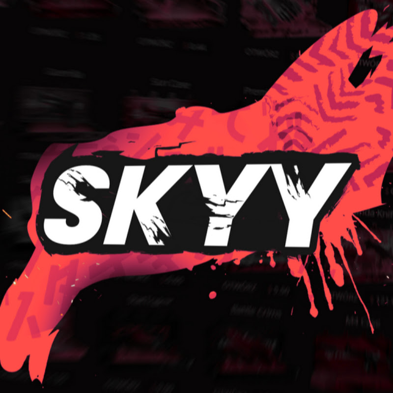 Channel Avatar