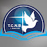 17jXno6sgRY-channel-avatar-TCNB_CGC New Beginnings
