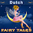Dutch Fairy Tales