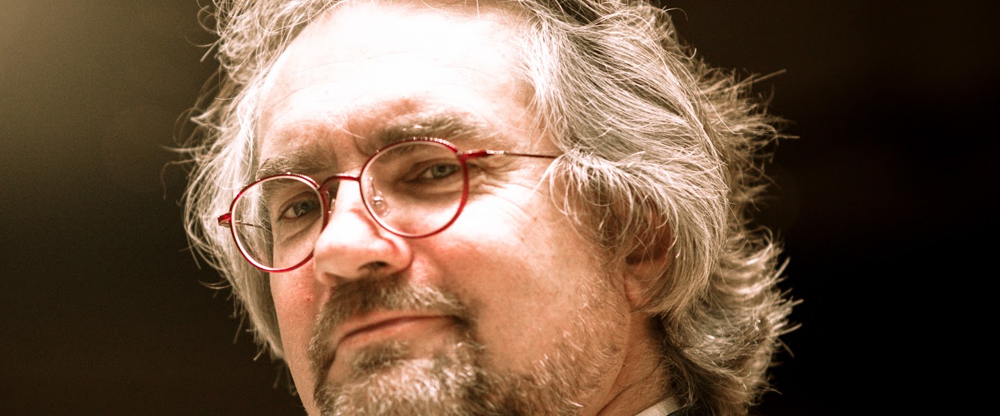 Konstantin Scherbakov