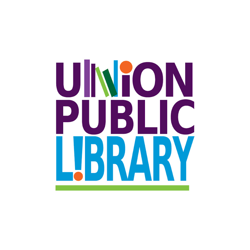Union Public Library