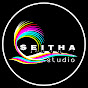SEITHA STUDIO logo