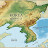 @대한민국탱크