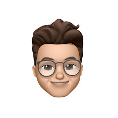 Thumbnail of related channel