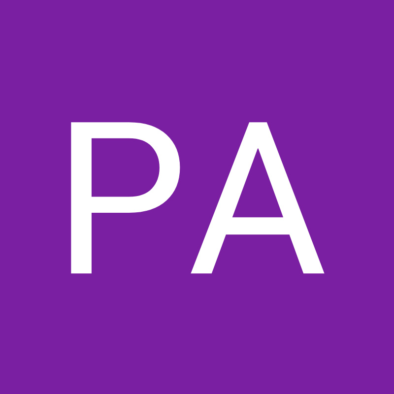 Channel Avatar