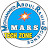 MARS Tech Zone