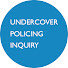 FMT2dKHvFyw-channel-avatar-Undercover Policing Inquiry