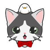 ニャン速ちゃんねる