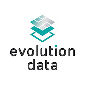 Evolution Data