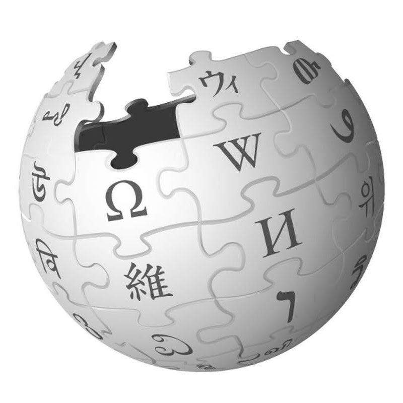 wikipedia tts