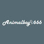 AnimalBoys666