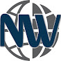 Michael Nettemeyer logo
