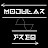 @MODULARFREQtv