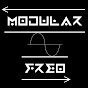 MODULAR FREQ