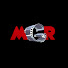 oKIE5goyeDk-channel-avatar-MGR Media Production