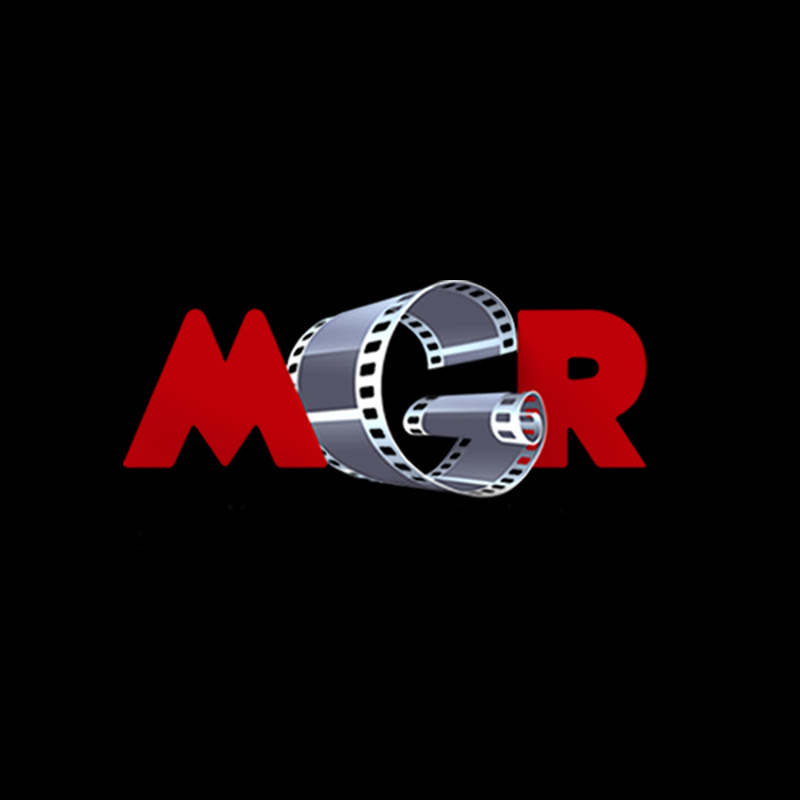 MGR Media Production