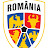 Romania New