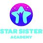 Star Sister Academy logo