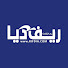 5iTvRmirk-Q-channel-avatar-RIFDIA