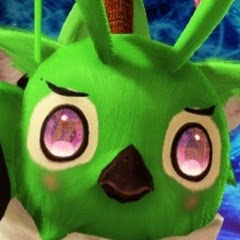 ずんだー