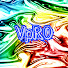 bh7n-YNpC3k-channel-avatar-VidPro
