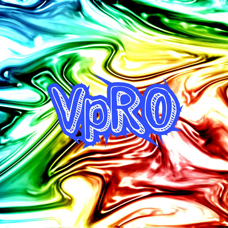 VidPro