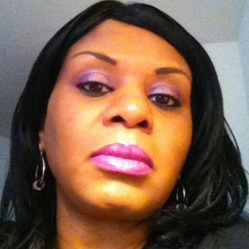 MzQBeautiful