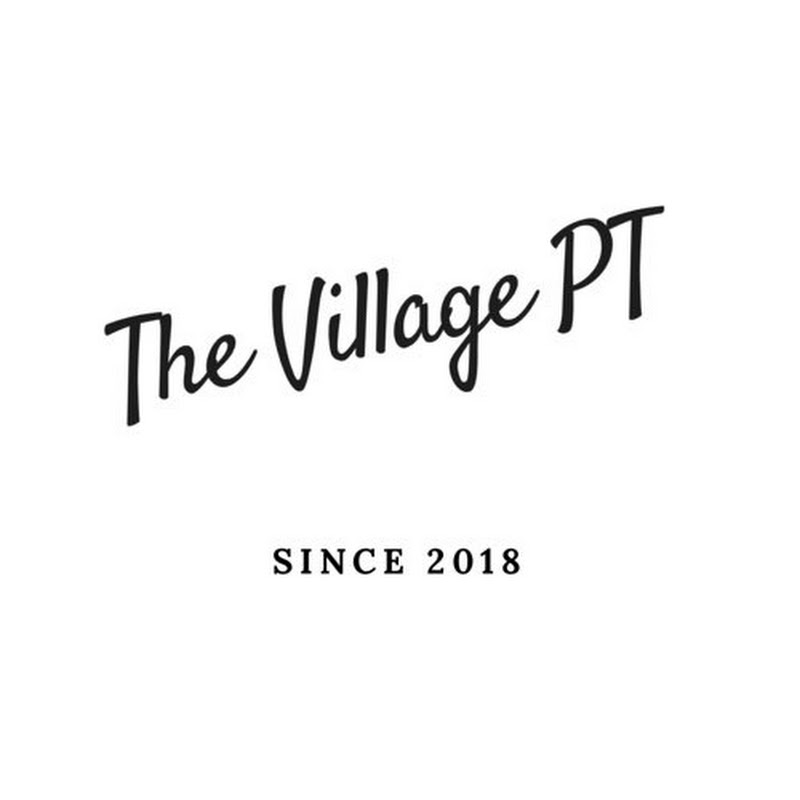The Village PT