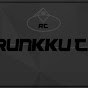 Runkku TM