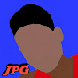 JPG GAMING YT