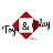 Toys & Play Collectors