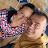 @MrSale0309's avatar