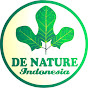 Herbal De Nature logo