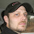 @thomaskelch8465's avatar