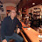 @peter-paulburns2551's avatar