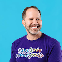 Scott Hanselman profile image