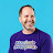 Scott Hanselman