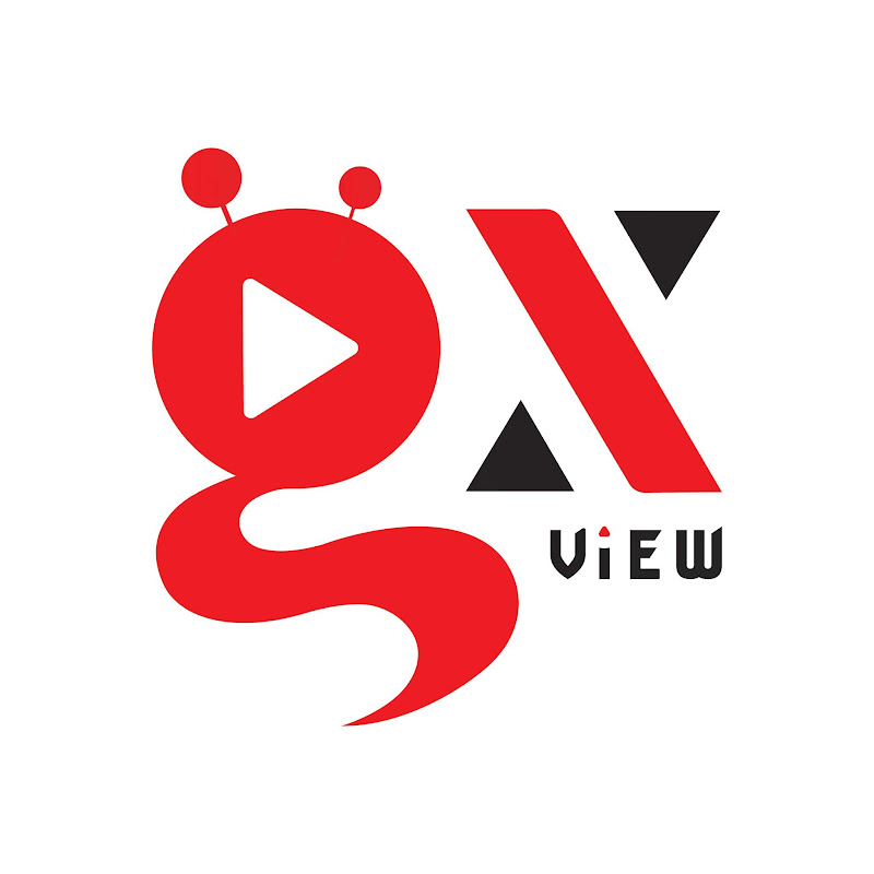 Gx View