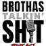 o7UjiUDWm-o-channel-avatar-Brothas Talkin