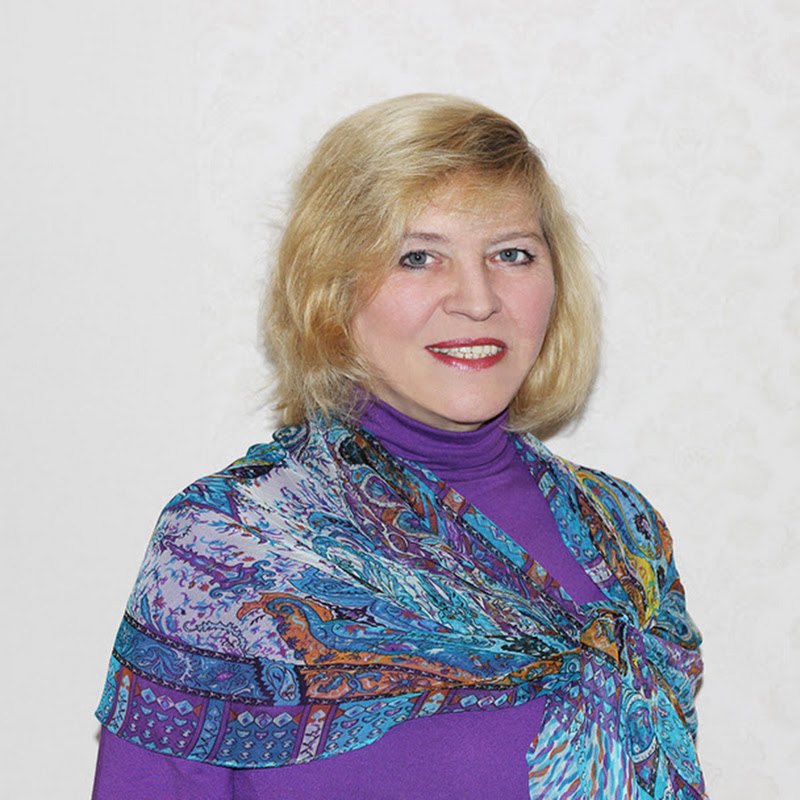 Anatolia Ivchyn
