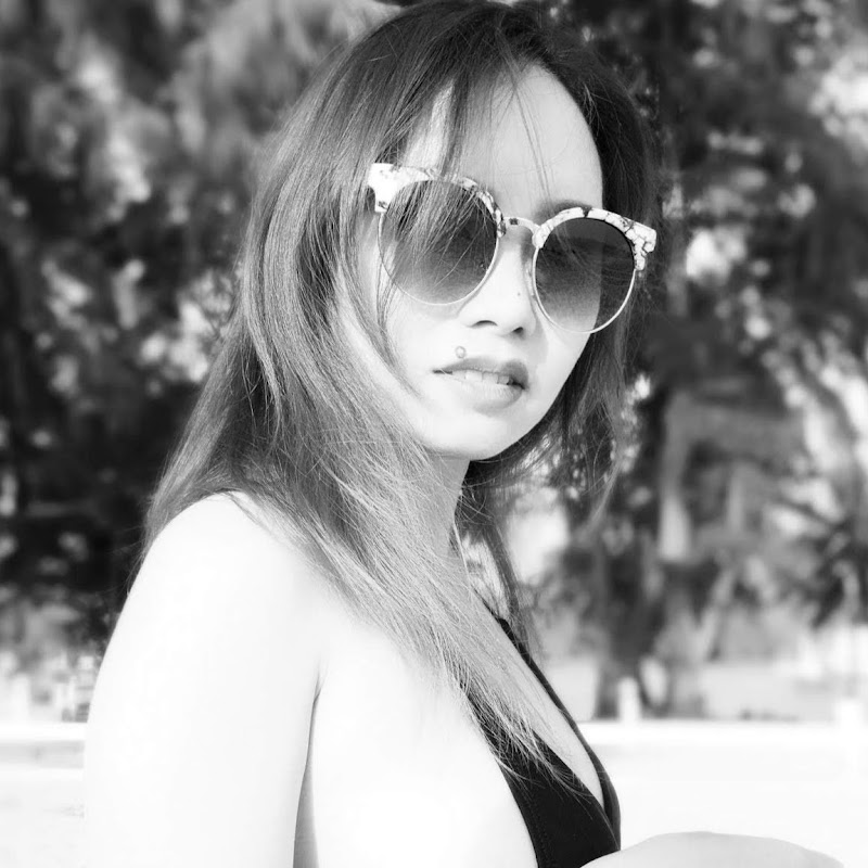 Maricar Abucay